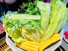-麻路成都火锅(柏威年店)