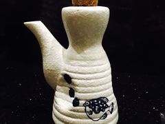 -山屋日式料理屋(宛平88店)