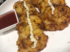 -苏浙徽·江南荟·本味融合菜(相城方圆里店)