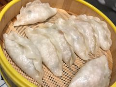 -毛仔特色小吃(御窑厂店)