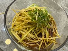 -老绍兴养和饭店(向阳不夜城店)