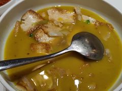 -鱼痴渔醉·食鲜集(月亮湾店)
