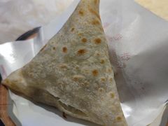 -荣食方(兴华路店)