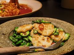 -玖五京菜(杭州城北万象城店)