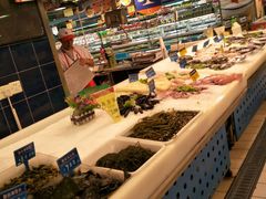 -世纪联华超市(浦电路店)