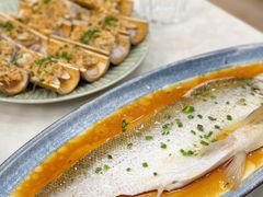 -林记象山海鲜(广灵二路店)