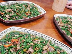 -陈有良尖椒鸡(渝中示范店)