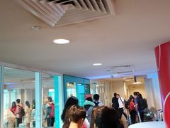 -吉隆坡国际机场