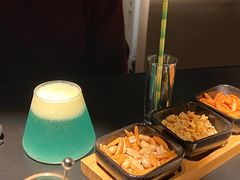 -GOEN·缘