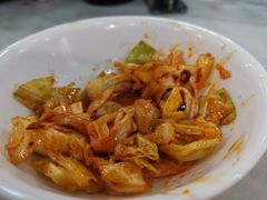 -肖家河家常面(肖家河北街店)