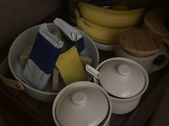 -康友四季(星汇广场店)