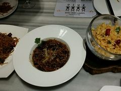 -106餐厅(山水文园店)