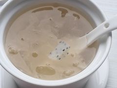 -优护佳月嫂育儿嫂中心(静安店)
