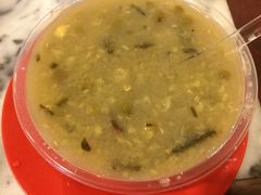 -玫瑰甜品(文明路店)