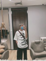 -MAGI美界造型