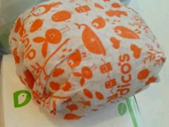 -德克士(通灌北路店)