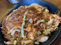 -煲得鲜·桐乡煲·小龙虾(万达店)