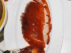 -北平食府(凤凰城店)