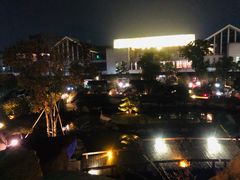 -溧阳天目湖天沐温泉