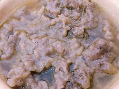 -定家小酥肉·清真(回民街店)