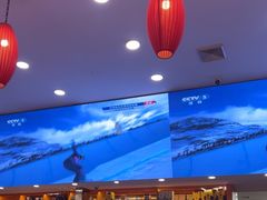 -簋街仔仔小龙虾(总店)