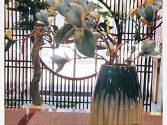 -老九圆山西面馆(CBD店)