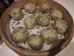 -同庆楼(花园店)