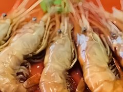 -临江宴(陆家嘴店)