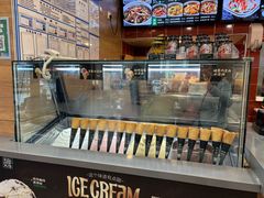 -魏家凉皮(大差市店)