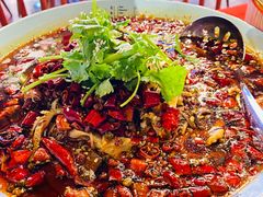-贝贝龙虾·音乐餐厅(昌平东关店)