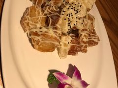 -茉莉餐厅(悦方idmall店)
