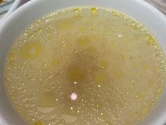 原味汽锅鸡-云海肴云南菜(蓝色港湾店)