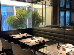 -醉庐·新上海菜(南京西路店)
