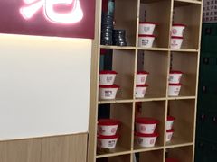 -闫家炸鸡架(五爱总店)