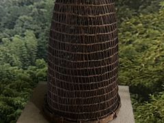 -安吉竹博园