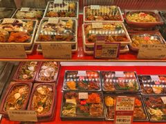 -阪急百货店(梅田总店)