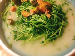 -客味谣(天安云谷店)