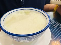 -仁信老铺(华盖路店)