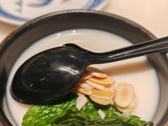 -假装苏杭·迎春花与梅(陆家嘴中心店)