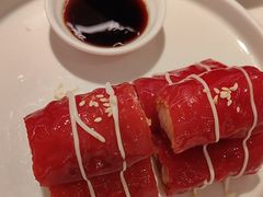 -粤来记·啫啫煲·点心(日月光店)