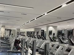 -万达广场(沈阳铁西店)