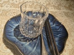 -十二月·宁夏盐池滩羊肉火锅