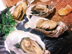 -蟹的岡田屋(正大广场店)