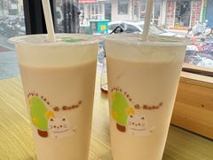 -猫的魔法密林(衣裳街店)