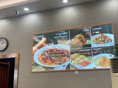 -鸿运楼烤鸭店(天桥店)