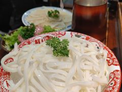 -楠火锅(西单店)