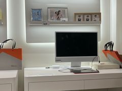 -HIMO海马体照相馆(上海华润CP静安店)