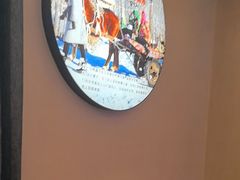 -山河屯铁锅炖(哈西站店)