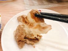 -鑫龙火锅城(嘉汇广场店)