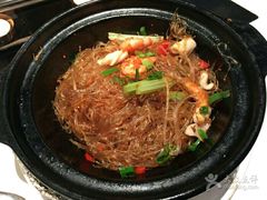 -太兴餐厅(东方广场分店)
